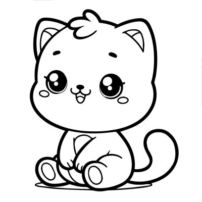 Gato fácil